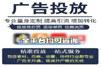 行业领先！某某sem推广公司助力某品牌实现业绩翻倍